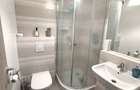 Apartament 3 Camere Mobilat + Loc Parcare-Padurea Baneasa Greenfield - 8