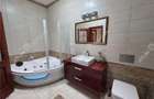Casa 4 camere 3 bai terasa si teren 250 mp zona Octavian Goga Selimbar - 24