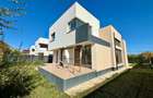 Casă nouă | 6 camere | 164 MPU | Corbeanca