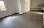 Spatiu comercial de inchiriat, 90 mp, alimentatie publica, Eroilor. - 4