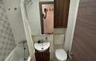 Apartament 2 camere, decomandat, 47 mp, balcon, ac, metrou, 1 Decembrie 1918 - 7