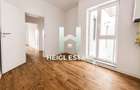 Apartament cu 2 camere, spațiu de depozitare, loc de parcare acoperit, Giroc .