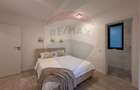 Apartament 3 camere premium, Bloc boutique 2023, Titan - 1