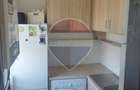 Apartament 2 camere de vânzare etaj intermediar - 8