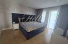 Duplex Modern 120 mp în Dâmbul Rotund – Zona Rezidențială Liniștită - 3