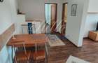 Apartament 4 Camere,  113 MP, zona ZORILOR, Cluj - 8