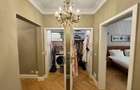 Exclusivist | 2 camere | 71 mp utili | centru | 5 min metrou | - 9