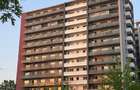 Titan Pallady - 3 camere, Metrou 7  minute, Incalzire in pardoseala - 7