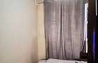 Apartament 3 camere decomandat, zona Mircea cel Batran - 1