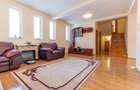 0 % comision ! Casa individuala in Andrei Muresanu - 7