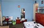 Vand apartament 2 camere in Deva, zona Gojdu, suprafata utila 46, 48 mp + balcon - 3