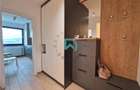 Apartament 2 camere, mobilat, utilat, parcare, Coresi - 11