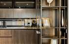 VILA UNICA PE IANCU NICOLAE/DESIGN INTERIOR/PISCINA/PIPERA/SMART HOME/ - 9