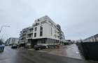Duplex Spectaculos 5 Camere Bloc Exclusivist - doar 21 de apartamente - 9