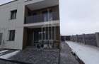 Duplex de vanzare in Cartierul Arhitectilor - 20