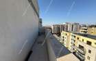 Apartament premium 3 Camere 2 Bai | Vedere Panoramica | Aradului-Regina Maria - 12