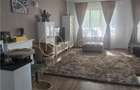 Direct proprietar Vila de vanzare Str Arcului 356 mp teren intravilan