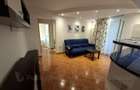 Baneasa | 2 camere | chirie
