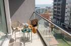 Apartament Premium 2 Camere -  Meraki Resort  - termen lung -550E
