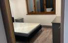 2 Camere | Zona Timpuri Noi | 5 Min Metrou | Centrală Proprie - 2