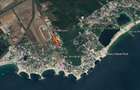 Statiunea NEPTUN - Mangalia, Teren intravilan 12.800 mp - 1