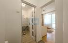 Apartament 3 camere zona Horea! - 9