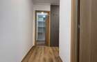 Costin Georgian Hercesa  Apartament 3 camere Prima Închiriere Parcare Subterana - 13