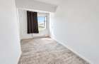 Casă 4 camere | Ready to Move | Mobilată | Dobroești - 8