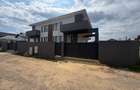Duplex de vanzare in PAULESTI 120 mp utili - 10