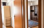 Apartament 3 camere decomandat, 65 mp, garaj, 2 băi, Plopilor - 2