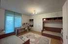 Apartament 3 camere superb | Mobilat complet | 2 parcări-Șos.Leordeni - 16