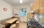 Apartament 4 camere de inchiriat in Manastur - 6