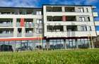 Apartament premium 2 camere, 54 mp, Giroc - 10
