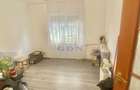 Apart. 3 camere, semidecomandat, mobilat, utilat, str Călugăreni, Rogerius - 10