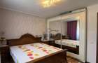 Duplex, 3 camere, mobilat si utilat, toate utilitatile! Comision 0%! - 8