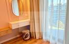 PRIMA INCHIRIERE -2 camere | Zona Plopilor | View-Parcare-BT Arena - 17