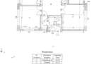 APARTAMENT 3 CAMERE | MEZANIN | PRIMAVERII - 1