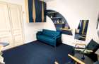 Apartament de vânzare, 2 camere, 70 mp, Central zona B-dul Eroilor - 6