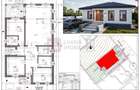 Casa individuala de vanzare | de lux | teren 500 mp | 165 mpu - 4