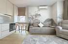 2 camere cu terasa generoasa 40 mp intr-un proiect Boutique - 4