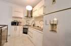 Apartament La Curte Comuna, Zona Centrală!! - 4