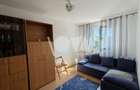 De vânzare: apartament 3 camere, metrou - Nicolae Grigorescu - 4