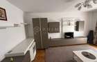Apartament 2 camere, ideal pentru profesioniști, 7 Noiembrie - 1