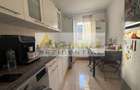 Metrou Dimitrie Leonida – 15-20 minute | 2 camere decomandat | Parcare - 19