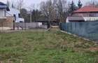 Vanzare Teren CC - Snagov - 7