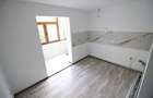 3dec. Tiglina 1, PS-uri, etaj 1, renovat nou, liber - 3