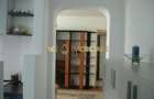 3 Camere de inchiriat | Giurgiului | Mobilat | Utilat | - 4
