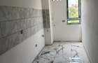 Apartament 2 camere Oxigen/Galata - 6