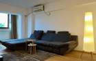 Apartament 2 camere metrou "Obor" - Aleea Campul Mosilor 3 - 1