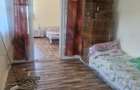 Teren si casa cu potential de construire in sectorul 1- Bulevardul Laminorului